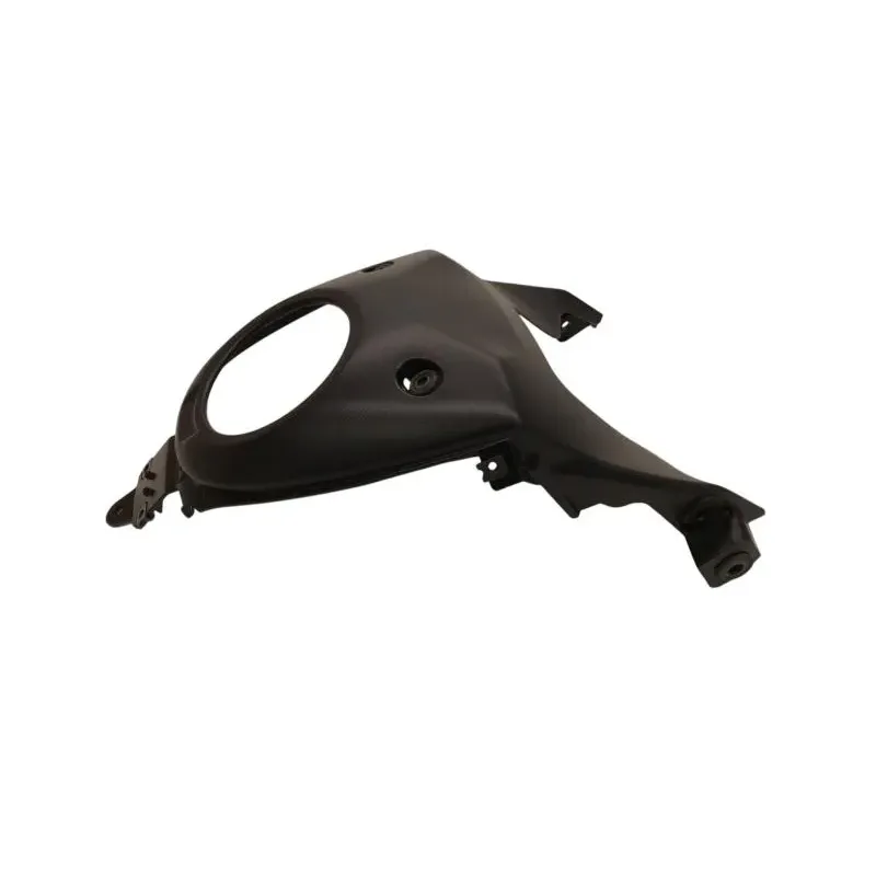 Cache reservoir YAMAHA MT07 700 2014-2017