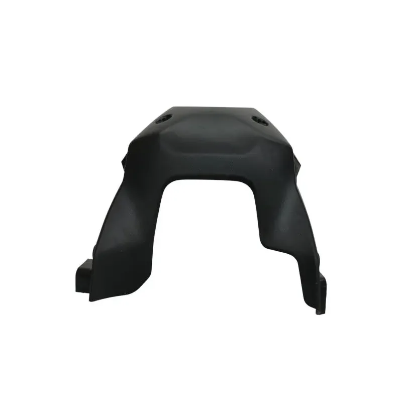 Cache reservoir YAMAHA MT07 700 2014-2017