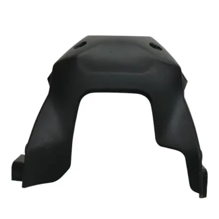 Cache reservoir YAMAHA MT07 700 2014-2017