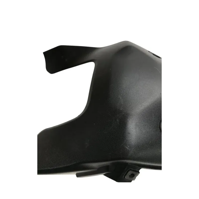 Cache reservoir YAMAHA MT07 700 2014-2017