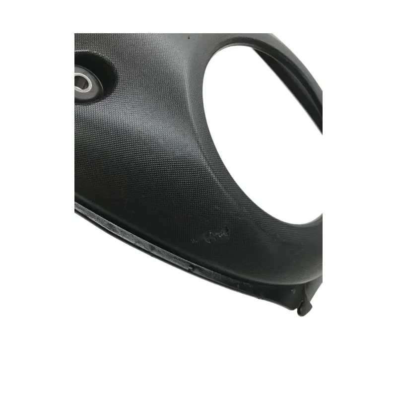 Cache reservoir YAMAHA MT07 700 2014-2017