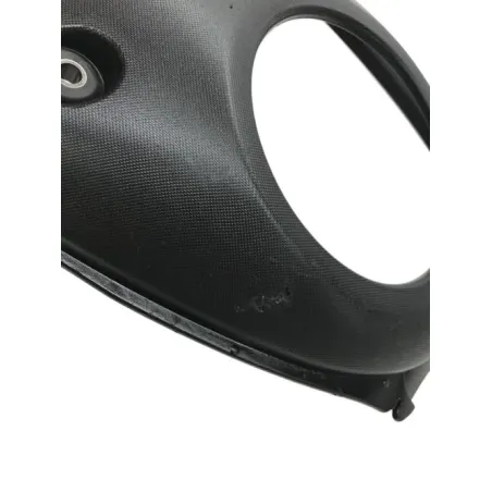 Cache reservoir YAMAHA MT07 700 2014-2017