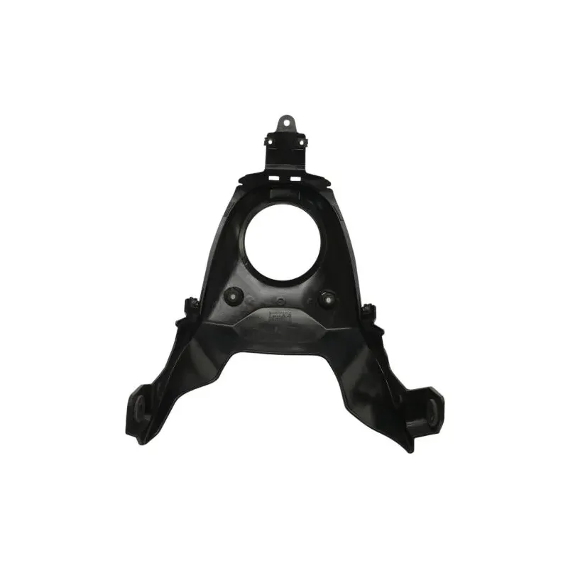 Cache reservoir YAMAHA MT07 700 2014-2017