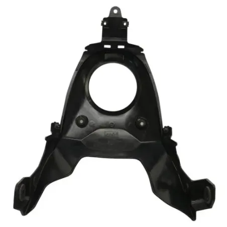 Cache reservoir YAMAHA MT07 700 2014-2017