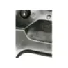 Cache reservoir YAMAHA MT07 700 2014-2017