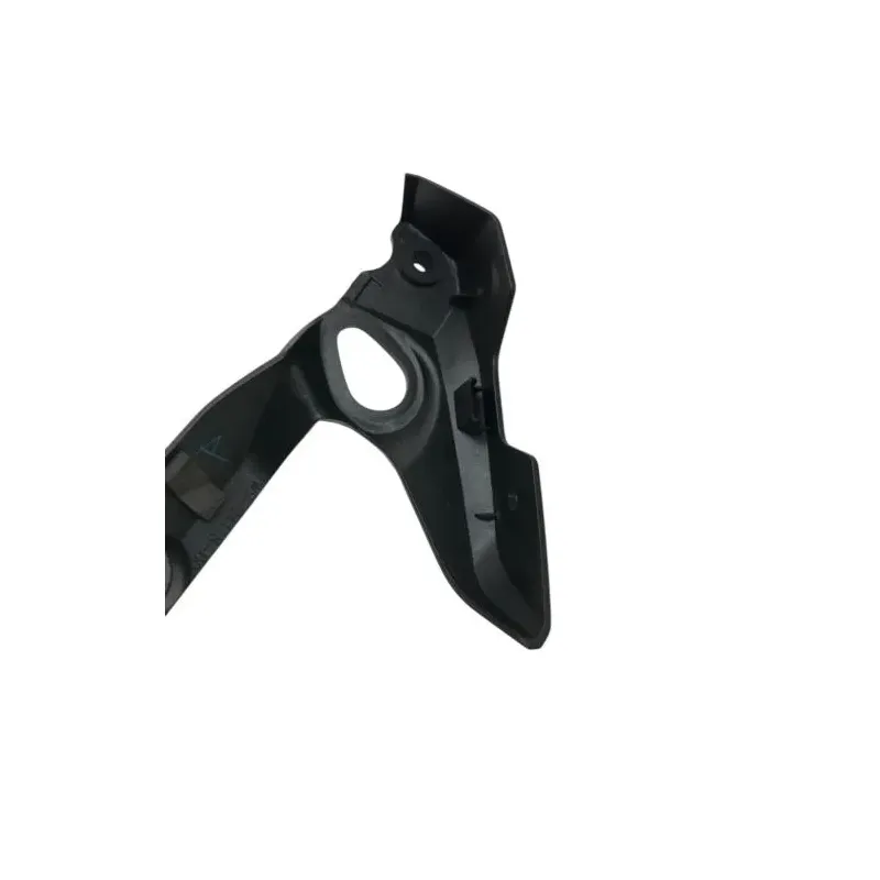 Caches carenage divers YAMAHA MT07 700 2014-2017