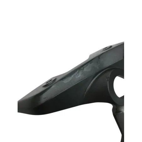 Caches carenage divers YAMAHA MT07 700 2014-2017