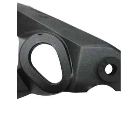 Caches carenage divers YAMAHA MT07 700 2014-2017