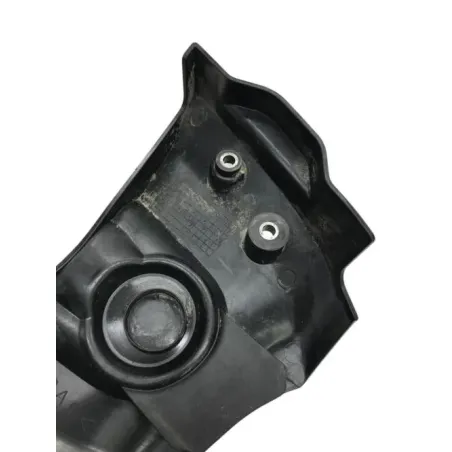 Caches carenage divers YAMAHA MT07 700 2014-2017