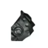 Caches carenage divers YAMAHA MT07 700 2014-2017 Caches carenage divers YAMAHA MT07 700 2014-2017