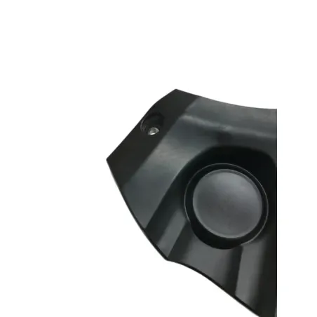 Caches carenage divers YAMAHA MT07 700 2014-2017