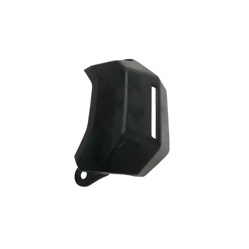 Caches carenage divers YAMAHA MT07 700 2014-2017