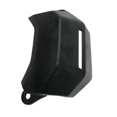 Caches carenage divers YAMAHA MT07 700 2014-2017