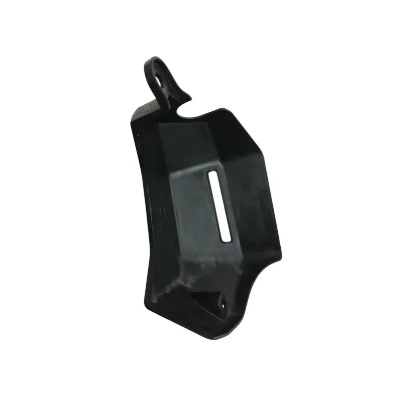 Caches carenage divers YAMAHA MT07 700 2014-2017