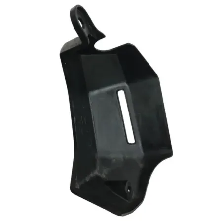 Caches carenage divers YAMAHA MT07 700 2014-2017