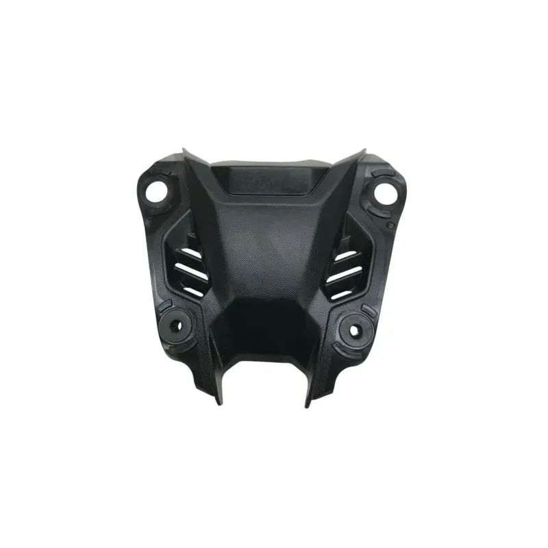 Caches carenage divers YAMAHA MT07 700 2014-2017