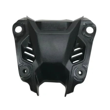 Caches carenage divers YAMAHA MT07 700 2014-2017