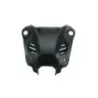Caches carenage divers YAMAHA MT07 700 2014-2017 Caches carenage divers YAMAHA MT07 700 2014-2017