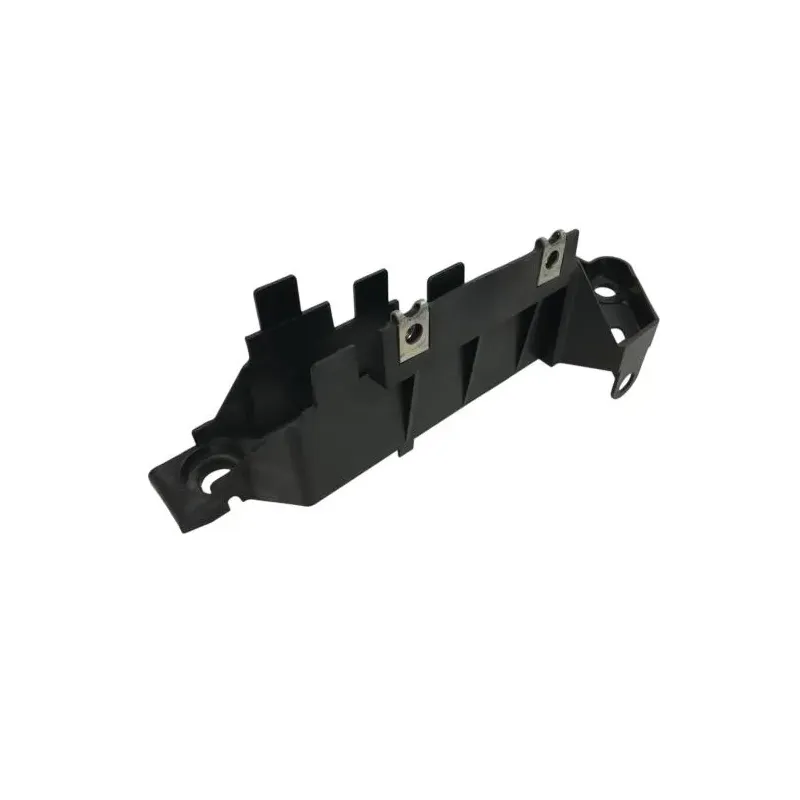 Caches carenage divers YAMAHA MT07 700 2014-2017