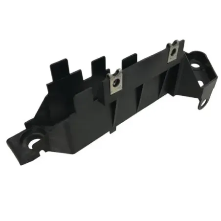Caches carenage divers YAMAHA MT07 700 2014-2017