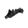Caches carenage divers YAMAHA MT07 700 2014-2017 Caches carenage divers YAMAHA MT07 700 2014-2017