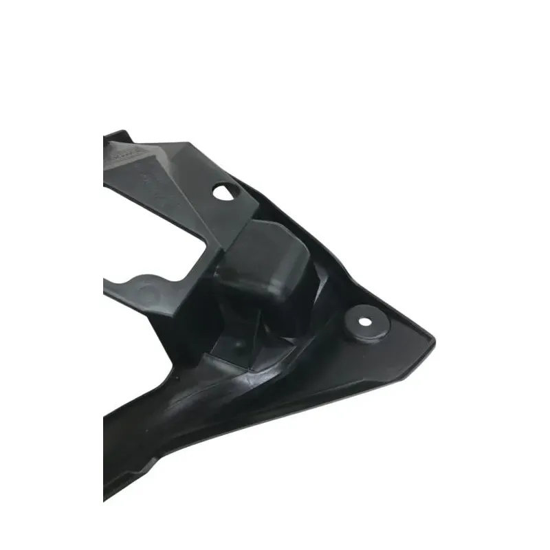 Caches carenage divers YAMAHA MT07 700 2014-2017
