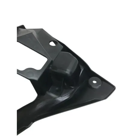 Caches carenage divers YAMAHA MT07 700 2014-2017