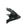 Caches carenage divers YAMAHA MT07 700 2014-2017 Caches carenage divers YAMAHA MT07 700 2014-2017