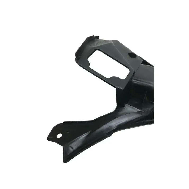 Caches carenage divers YAMAHA MT07 700 2014-2017