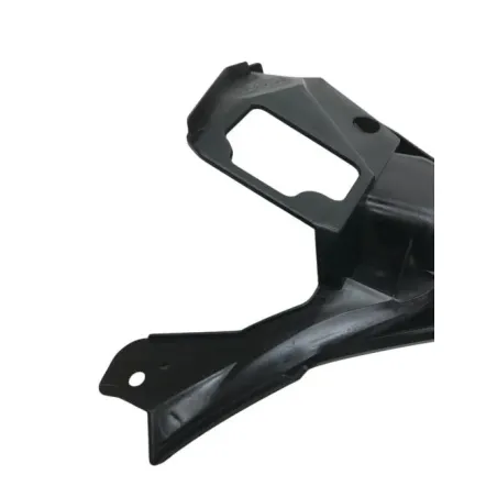 Caches carenage divers YAMAHA MT07 700 2014-2017