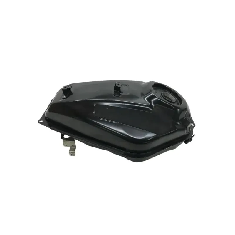 Reservoir YAMAHA MT07 700 2014-2017