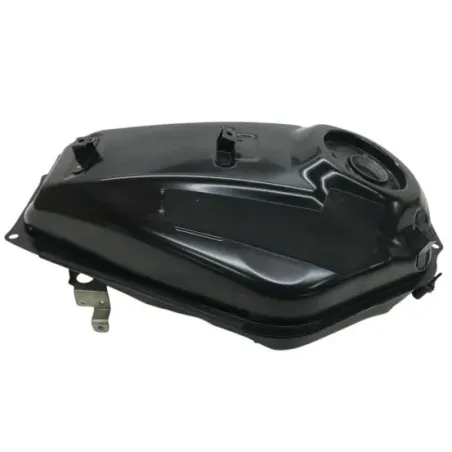 Reservoir YAMAHA MT07 700 2014-2017