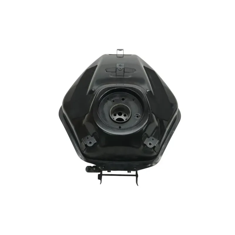 Reservoir YAMAHA MT07 700 2014-2017