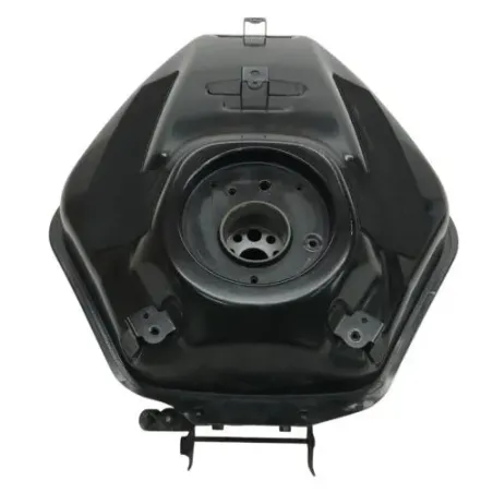 Reservoir YAMAHA MT07 700 2014-2017