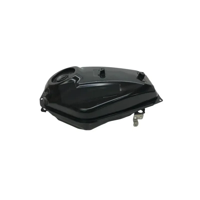 Reservoir YAMAHA MT07 700 2014-2017