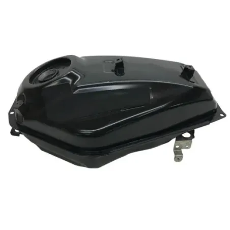 Reservoir YAMAHA MT07 700 2014-2017