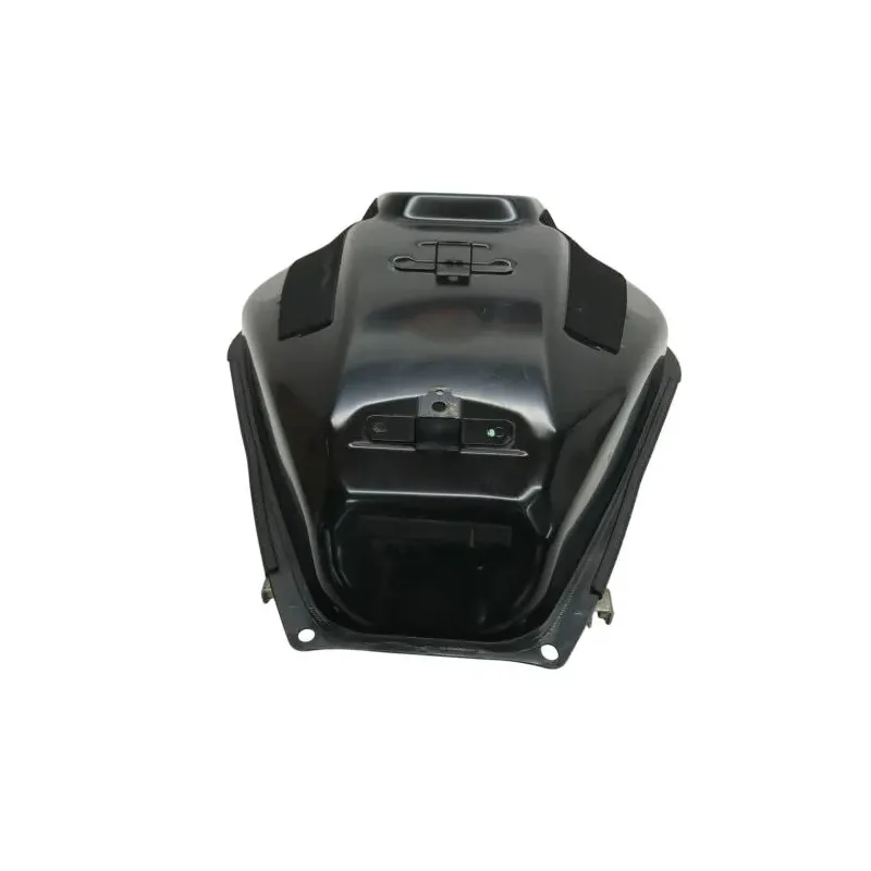 Reservoir YAMAHA MT07 700 2014-2017
