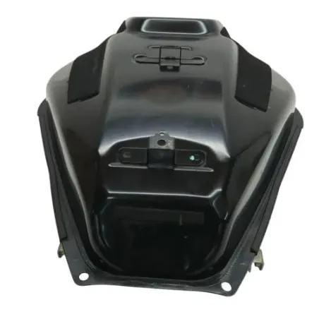 Reservoir YAMAHA MT07 700 2014-2017