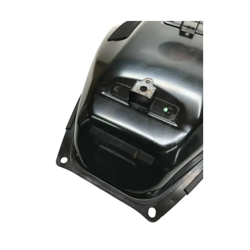 Reservoir YAMAHA MT07 700 2014-2017