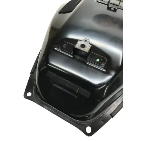 Reservoir YAMAHA MT07 700 2014-2017