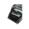 Reservoir YAMAHA MT07 700 2014-2017