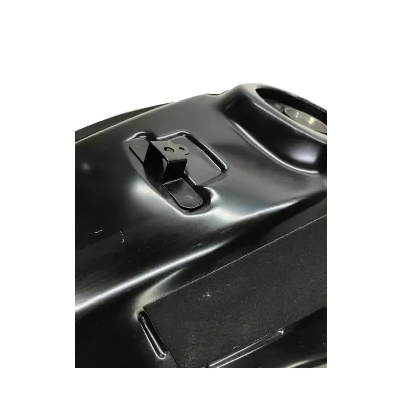 Reservoir YAMAHA MT07 700 2014-2017