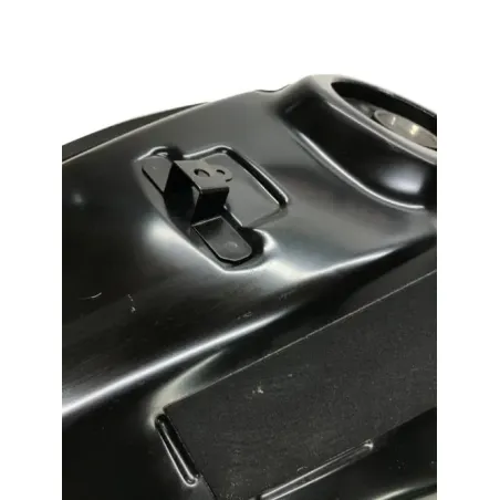 Reservoir YAMAHA MT07 700 2014-2017
