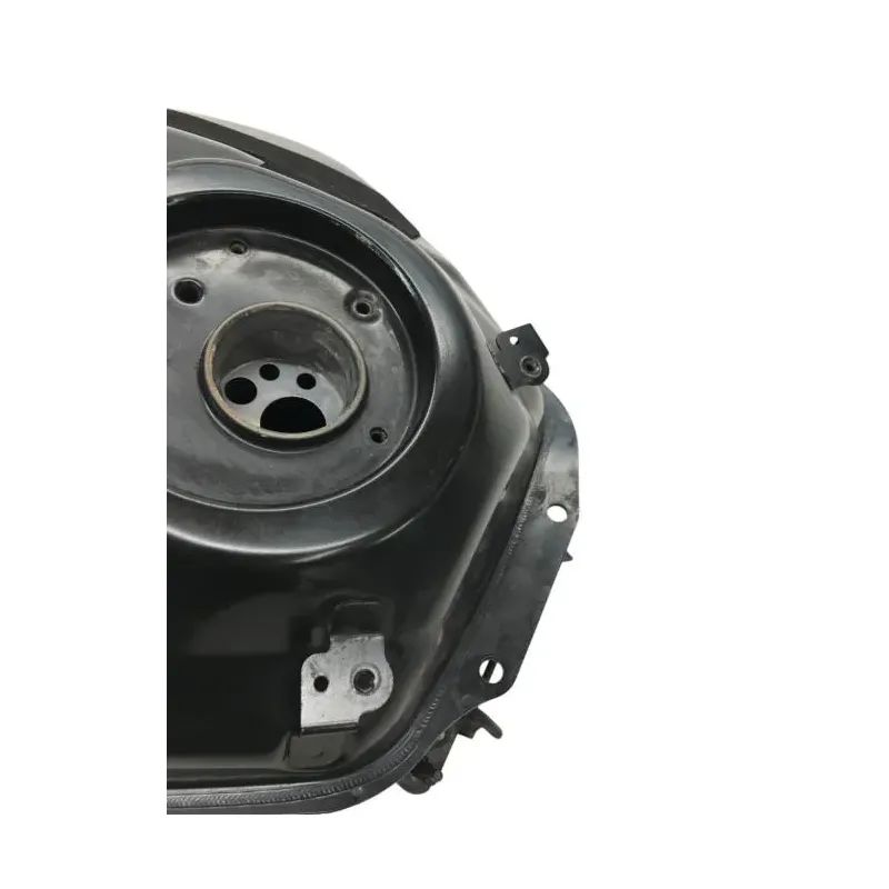 Reservoir YAMAHA MT07 700 2014-2017