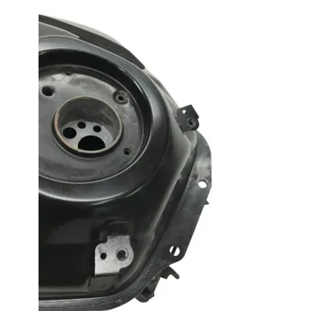Reservoir YAMAHA MT07 700 2014-2017