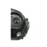 Reservoir YAMAHA MT07 700 2014-2017