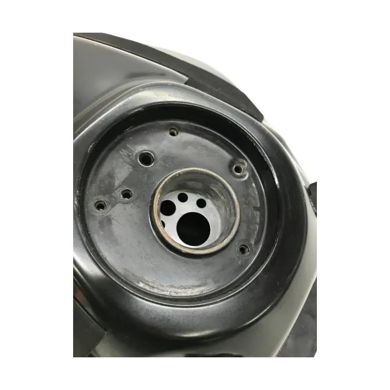 Reservoir YAMAHA MT07 700 2014-2017