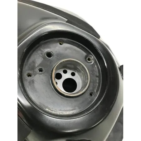 Reservoir YAMAHA MT07 700 2014-2017