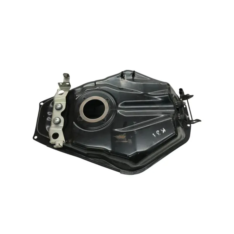 Reservoir YAMAHA MT07 700 2014-2017