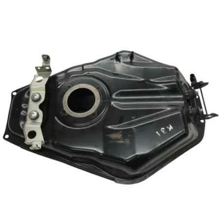 Reservoir YAMAHA MT07 700 2014-2017